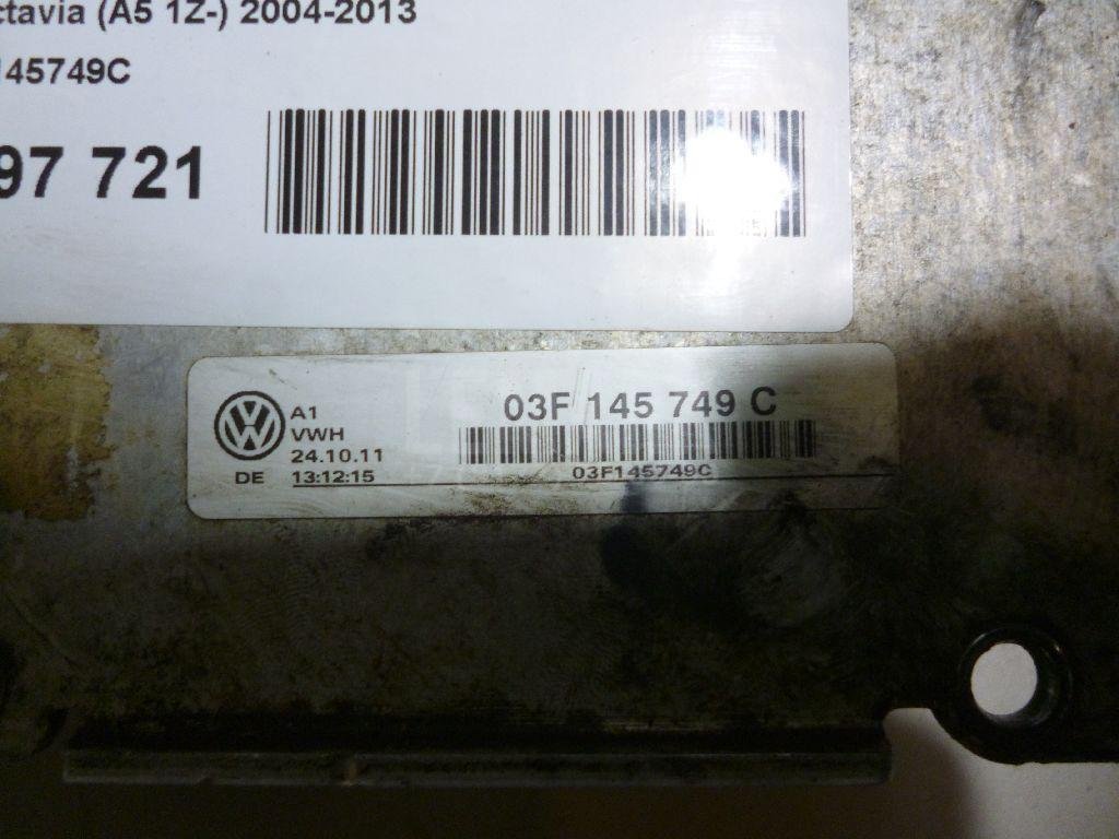 Интеркулер