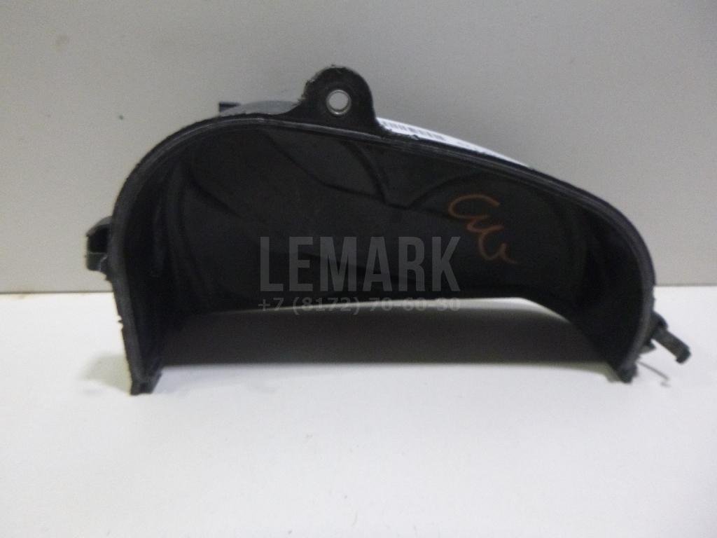 Кожух ремня ГРМ