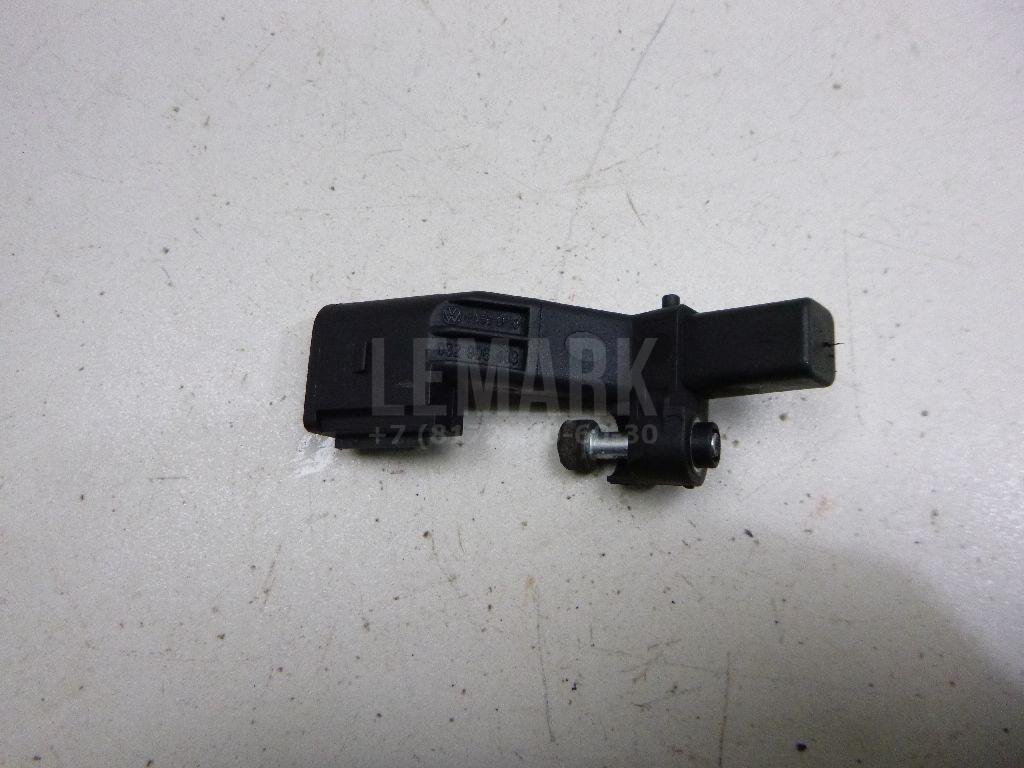 Датчик положения коленвала