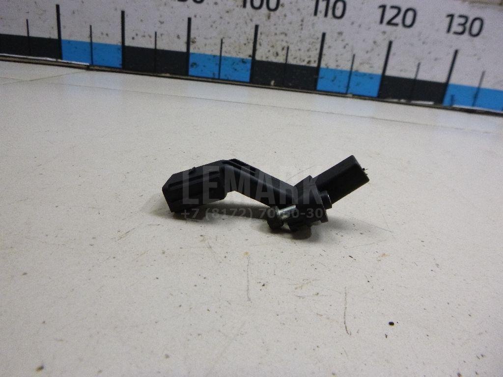 Датчик положения коленвала