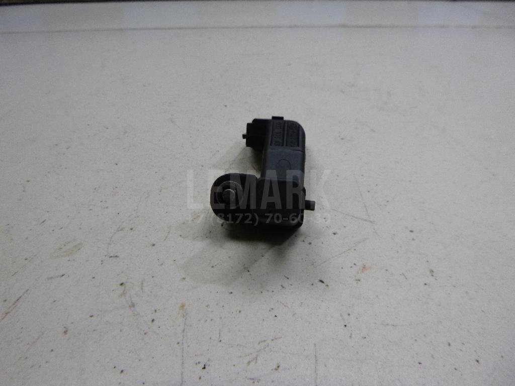 Датчик положения коленвала