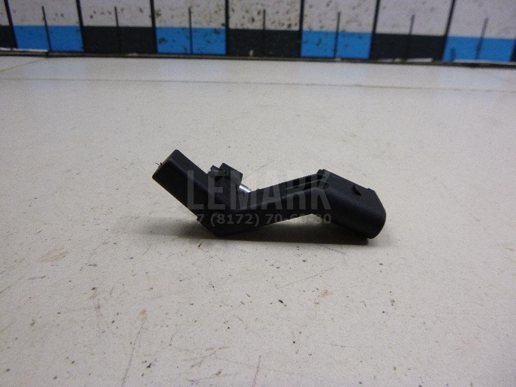 Датчик положения коленвала