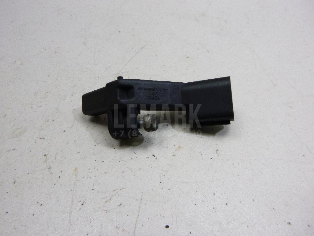 Датчик положения коленвала