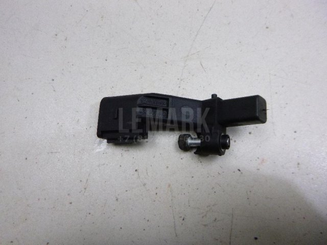 Датчик положения коленвала