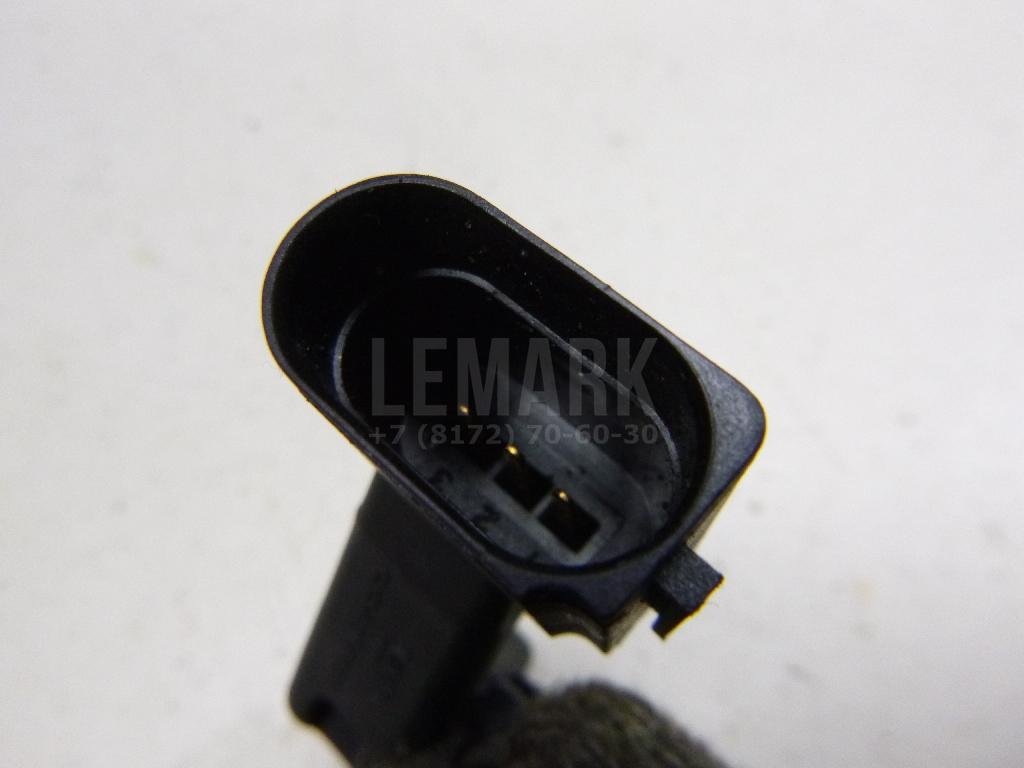 Датчик положения коленвала