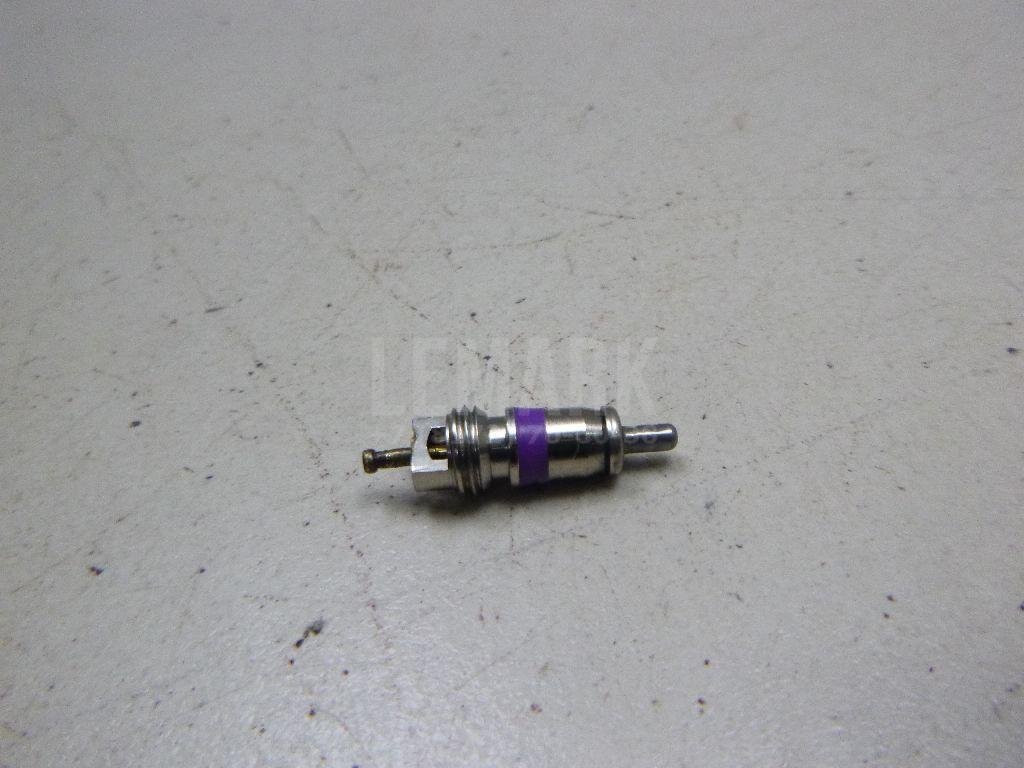 Клапан кондиционера