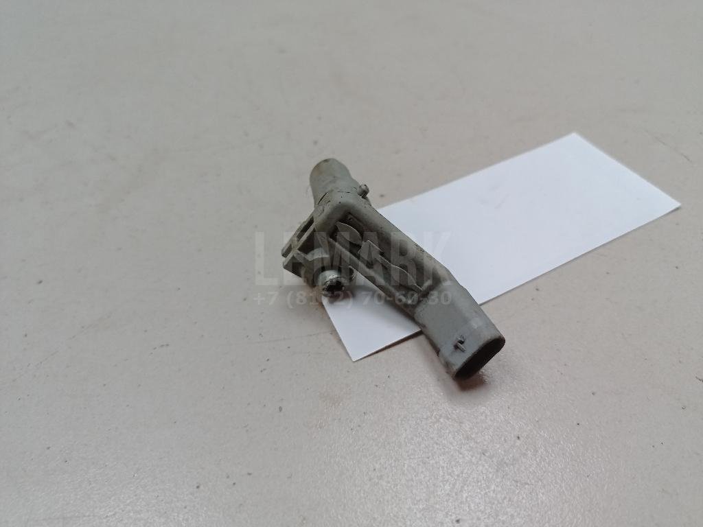 Датчик положения коленвала