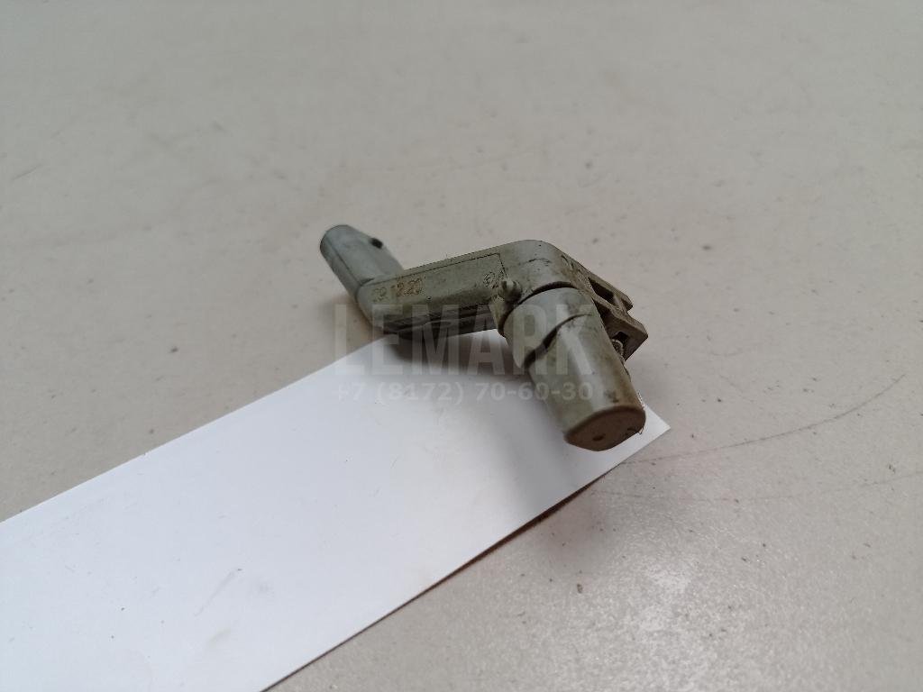 Датчик положения коленвала