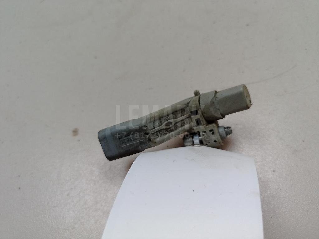 Датчик положения коленвала