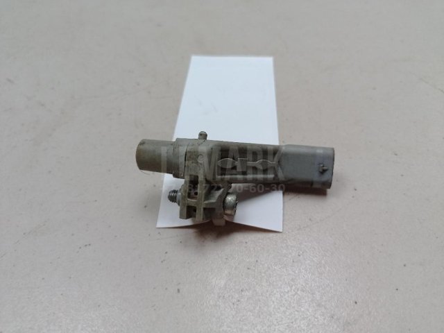 Датчик положения коленвала