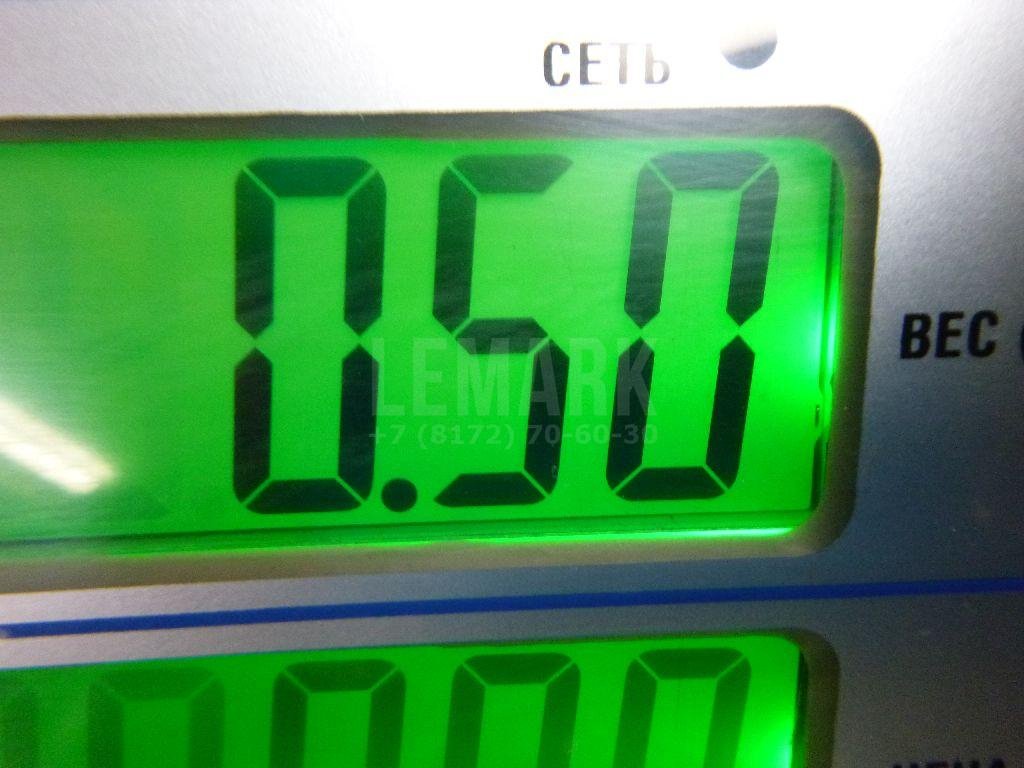 Муфта синхронизатора