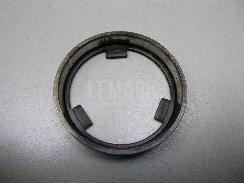 Кольцо синхронизатора