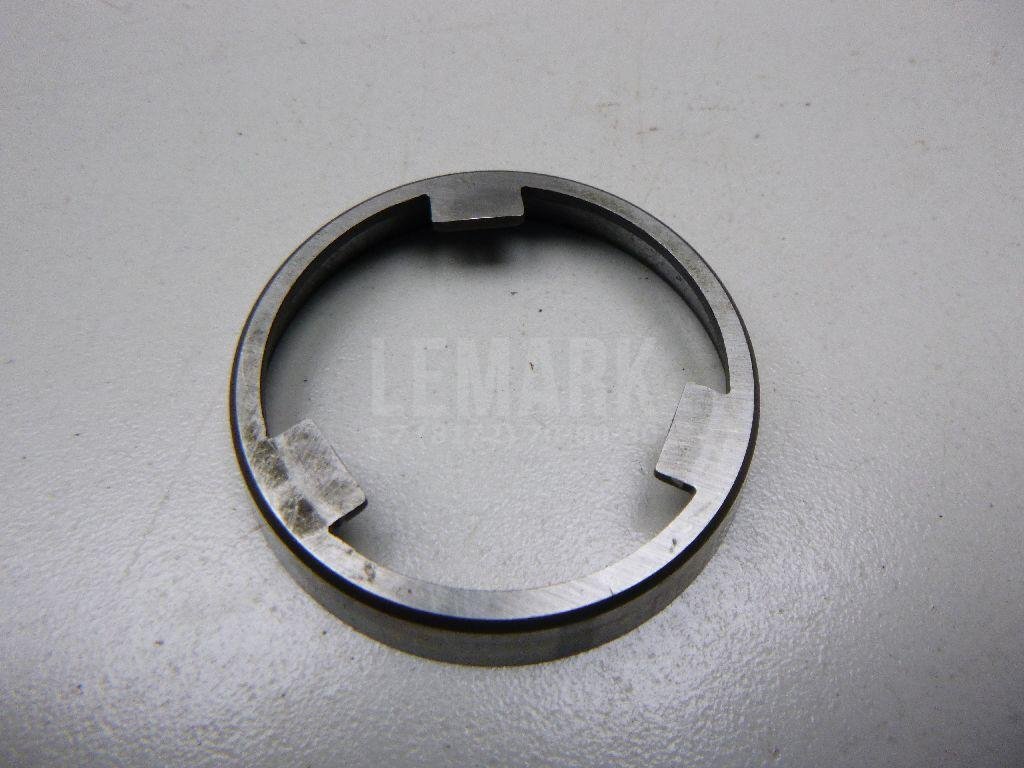 Кольцо синхронизатора