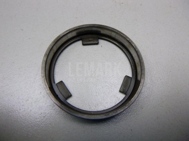 Кольцо синхронизатора