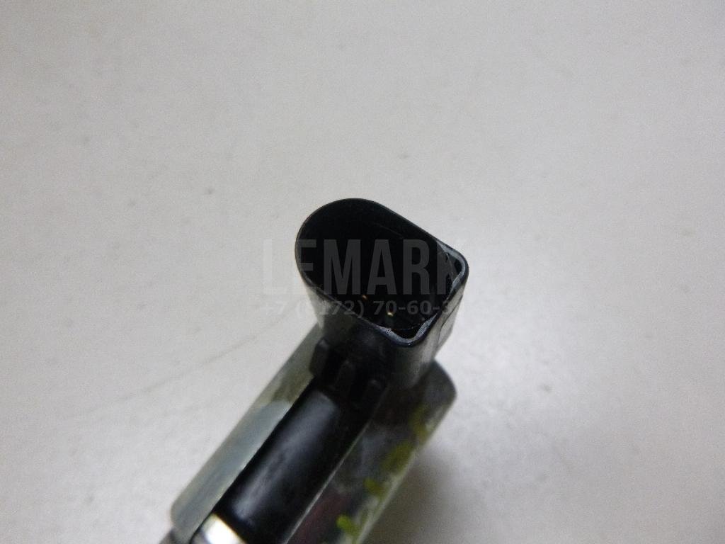 Клапан электромагн. изменения фаз ГРМ