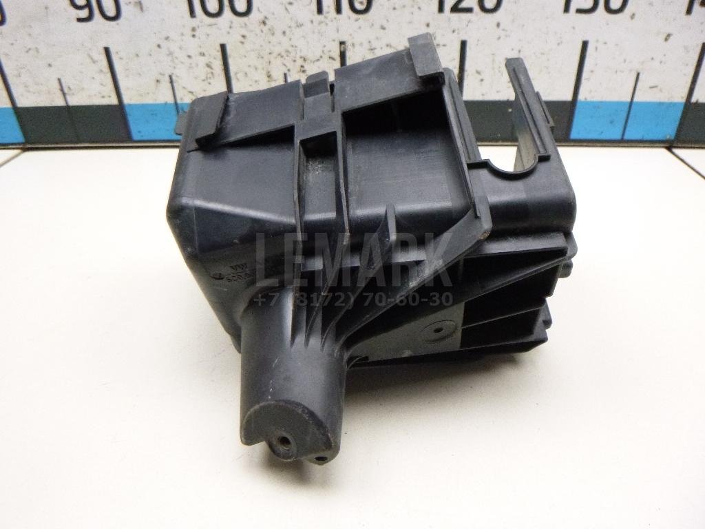 Корпус блока предохранителей