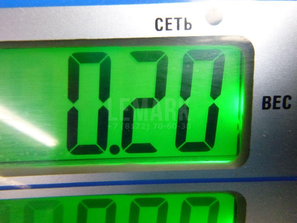 Корпус блока предохранителей