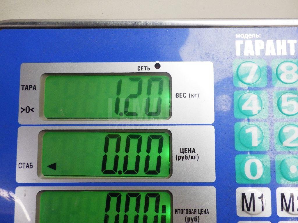 Опора двигателя задняя