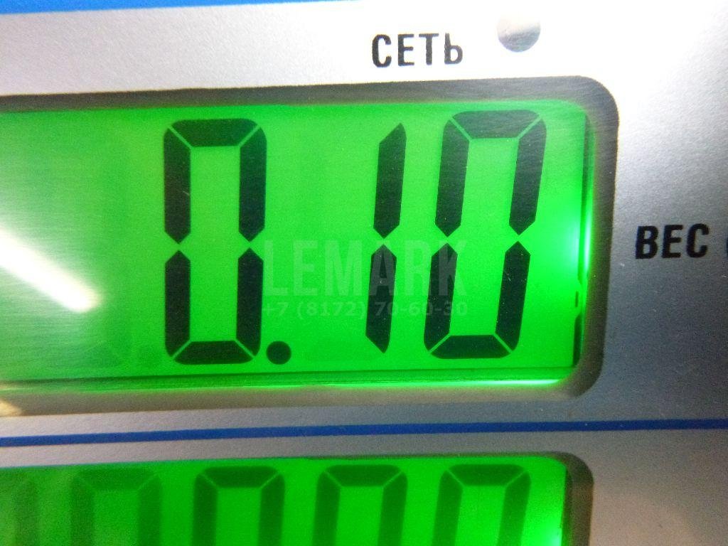 Датчик кислородный/Lambdasonde