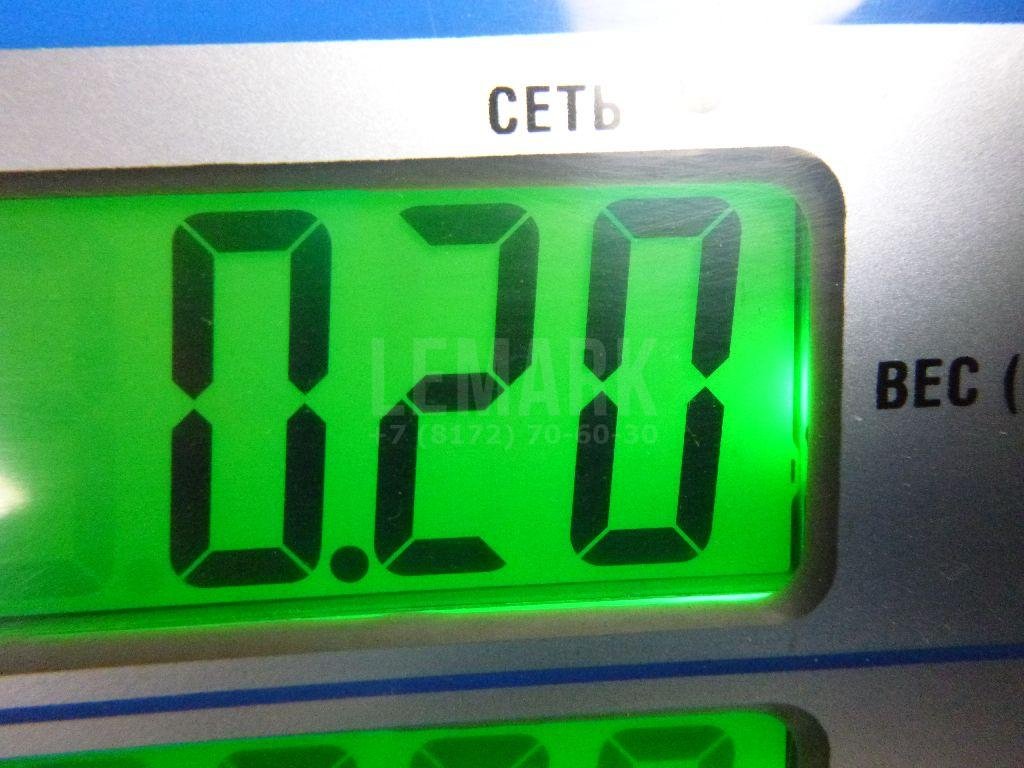 Реле электробензонасоса