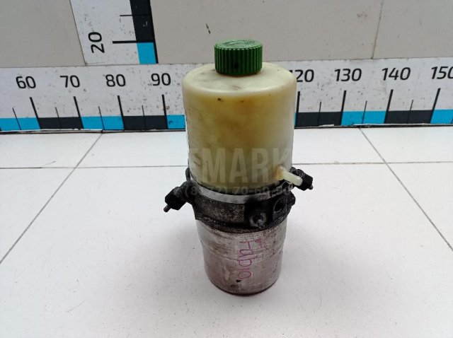 Насос гидроусилителя