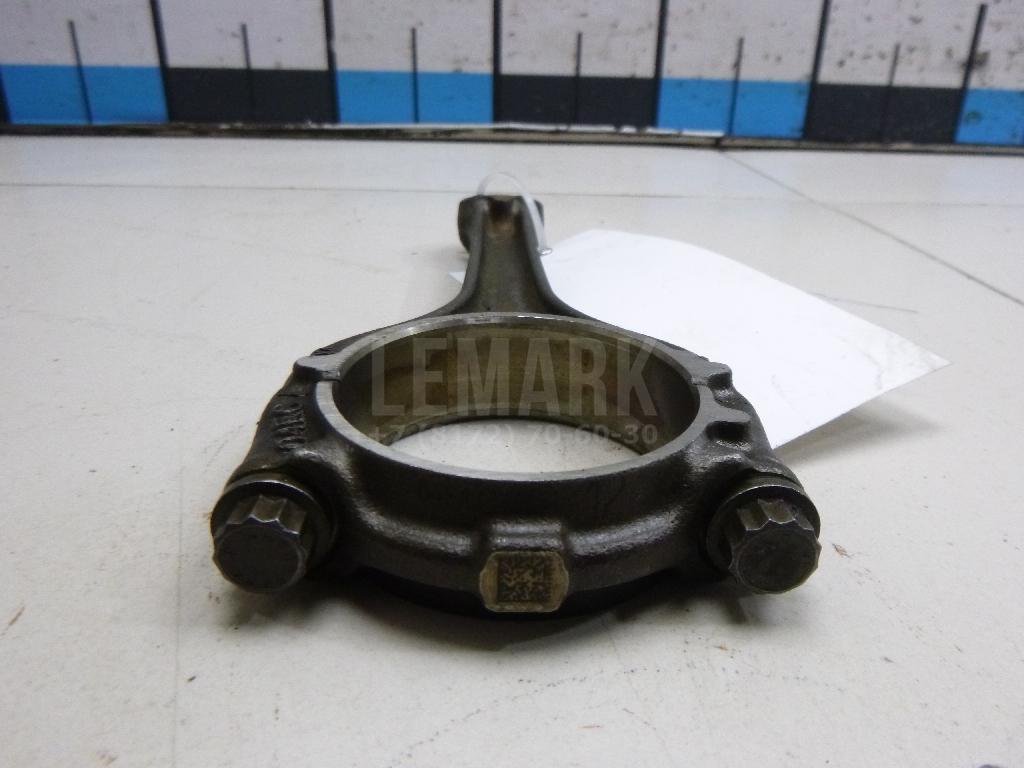 Шатуны к-кт для  Audi A4 [B9] 2015