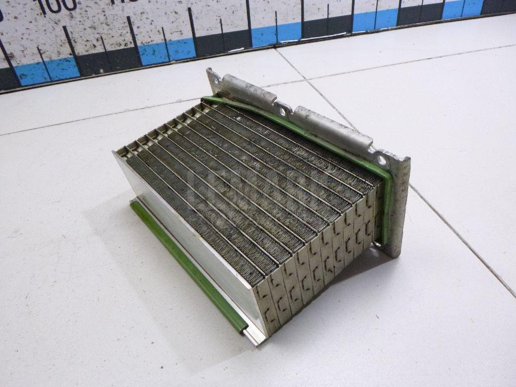 Интеркулер