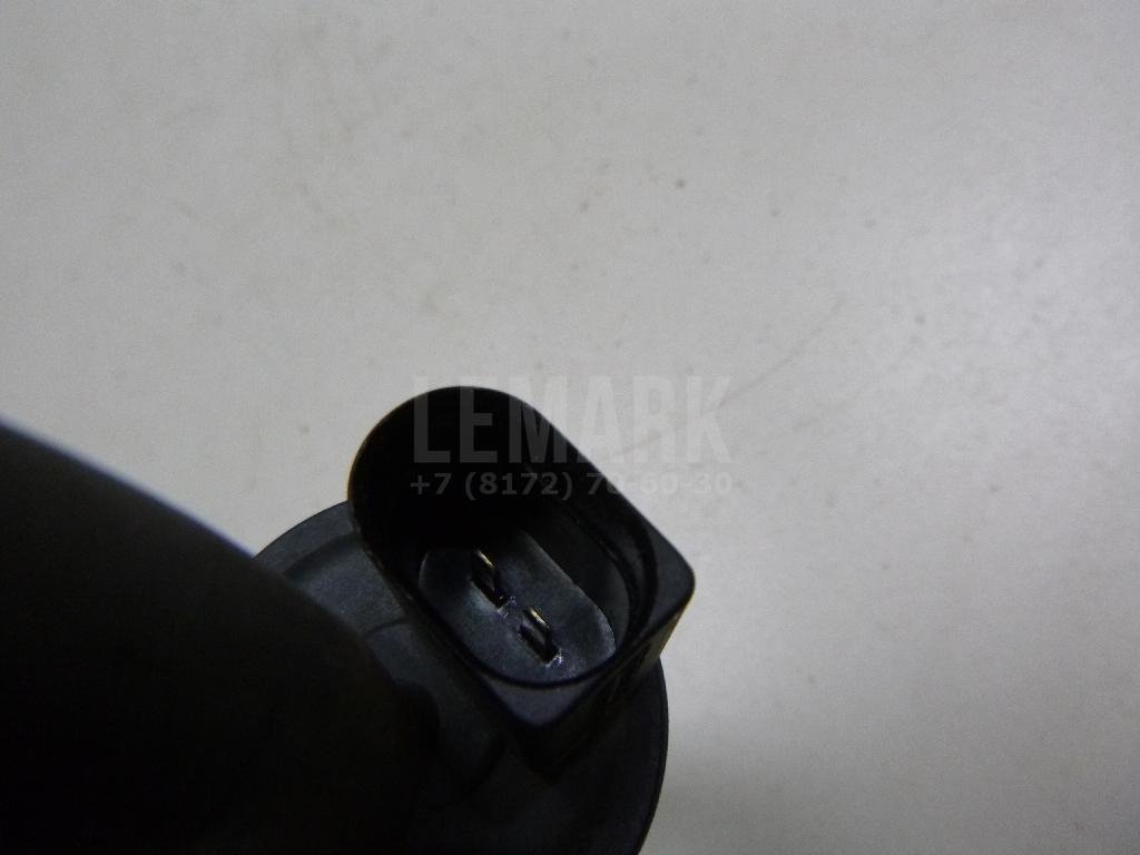 Трубка вакуумная