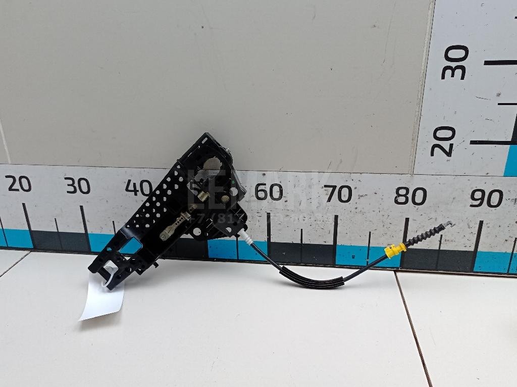 Кронштейн ручки для  Audi A4 [B5] 1994-2001