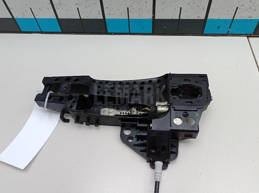 Кронштейн ручки для  Audi A4 [B5] 1994-2001