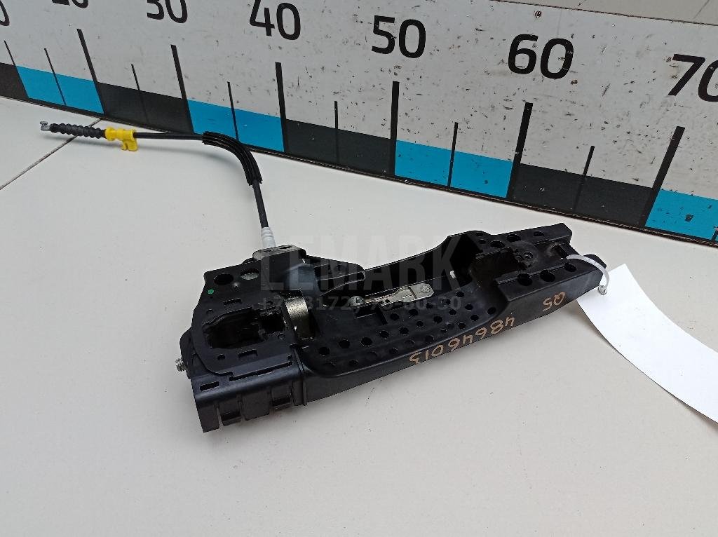 Кронштейн ручки для  Audi A4 [B5] 1994-2001