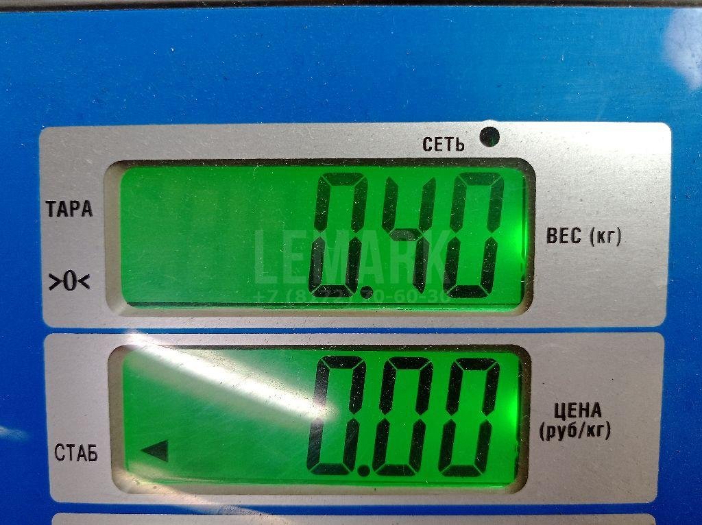 Кронштейн ручки для  Audi A4 [B5] 1994-2001