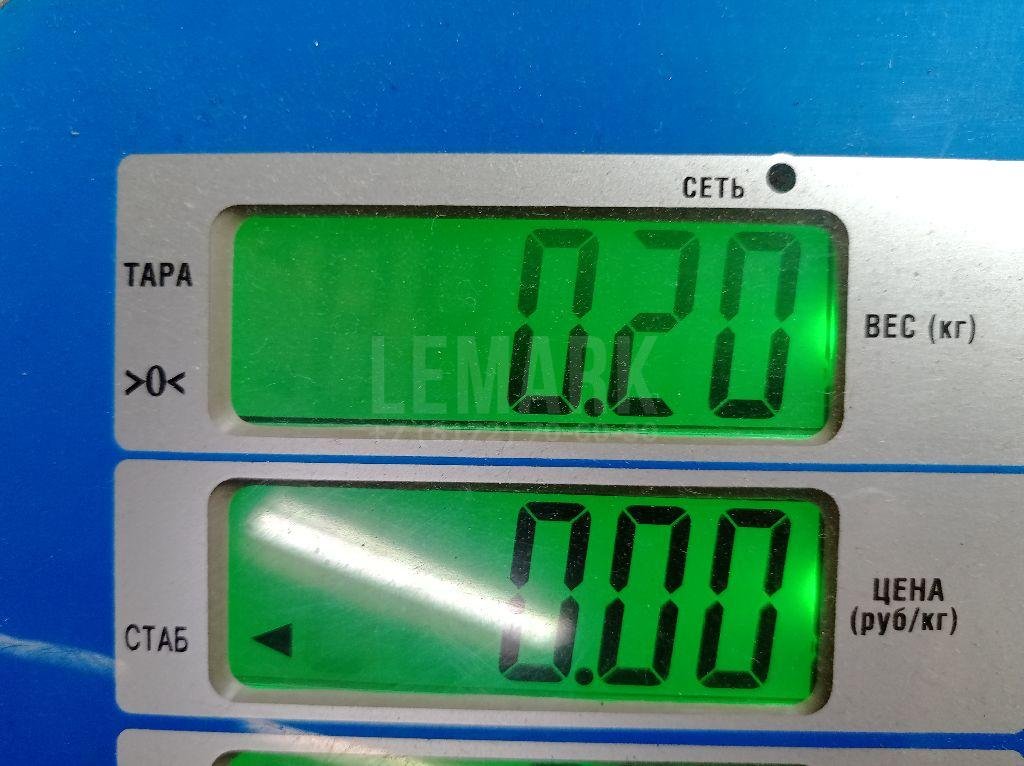 Реле электробензонасоса