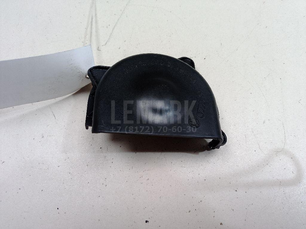 Кожух для  Audi A4 [B7] 2005-2007