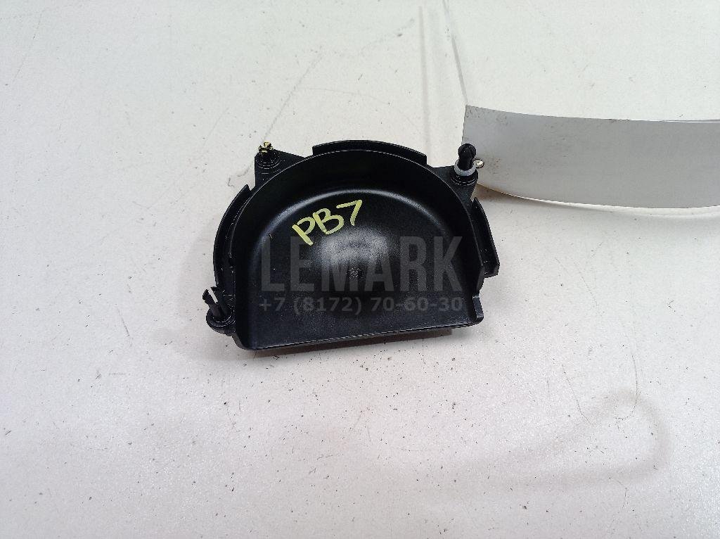 Кожух для  Audi A4 [B7] 2005-2007