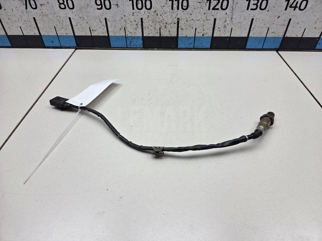 Датчик кислородный/Lambdasonde