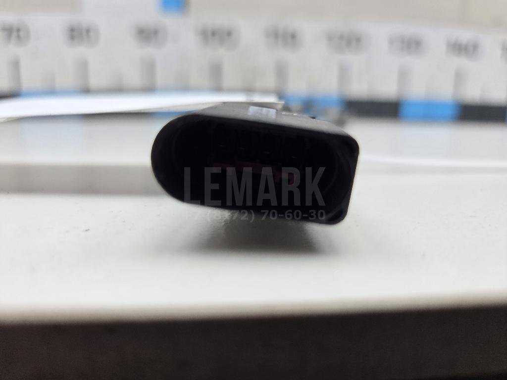 Датчик кислородный/Lambdasonde