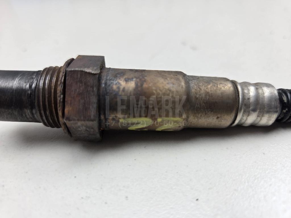 Датчик кислородный/Lambdasonde