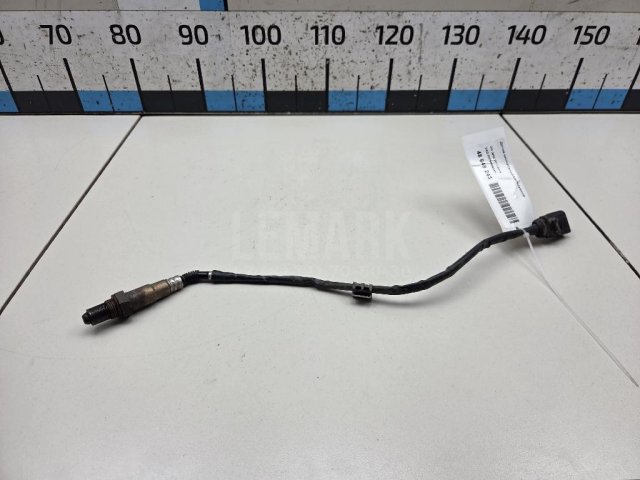 Датчик кислородный/Lambdasonde