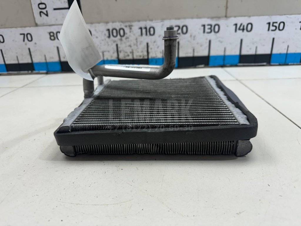 Испаритель кондиционера