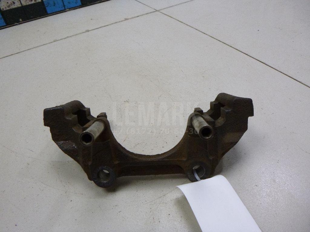 Скоба суппорта переднего