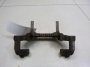 Скоба суппорта переднего