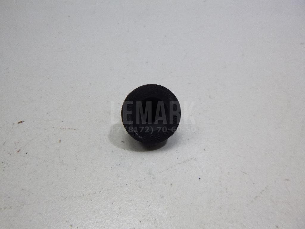 Подушка воздушного фильтра