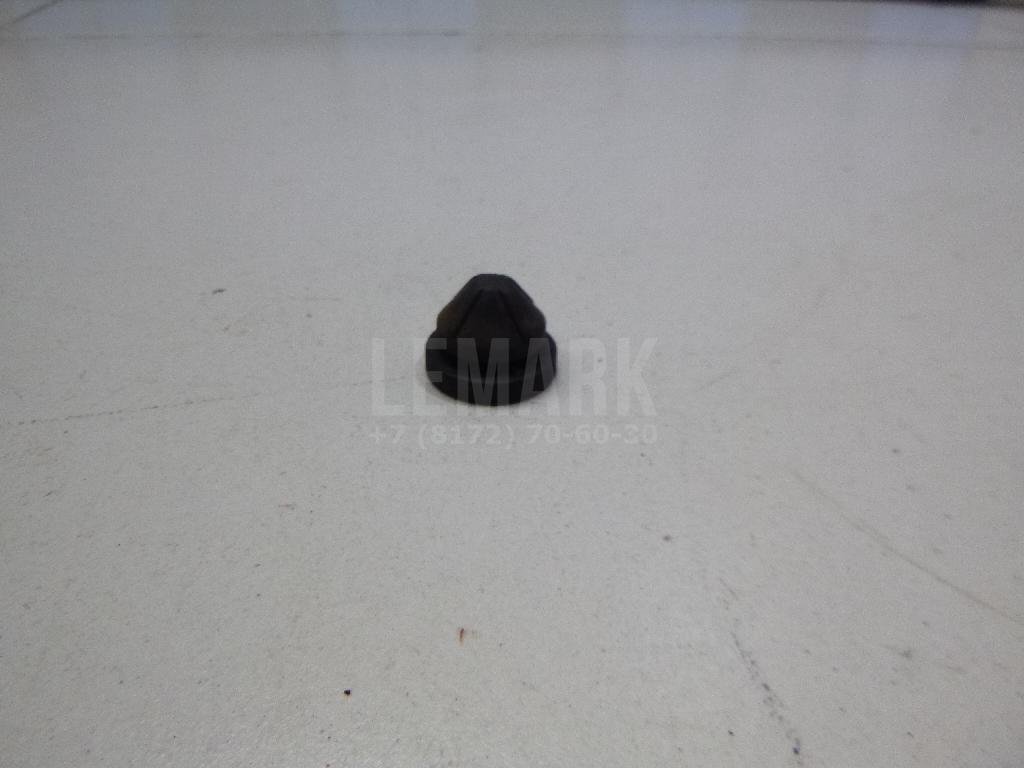 Подушка воздушного фильтра