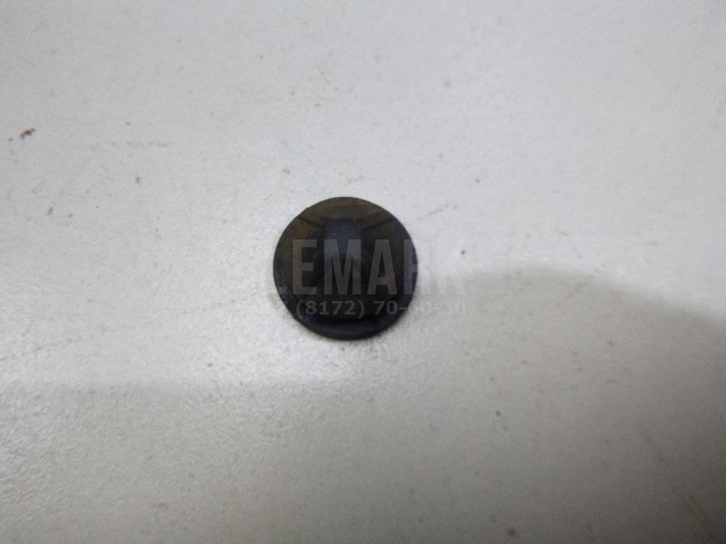 Подушка воздушного фильтра