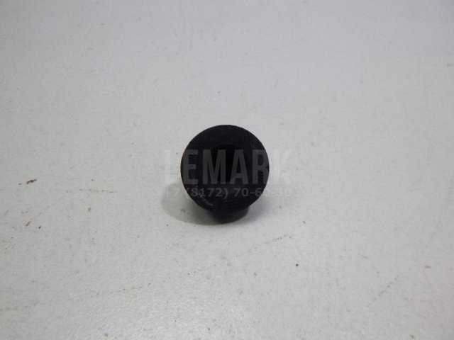 Подушка воздушного фильтра