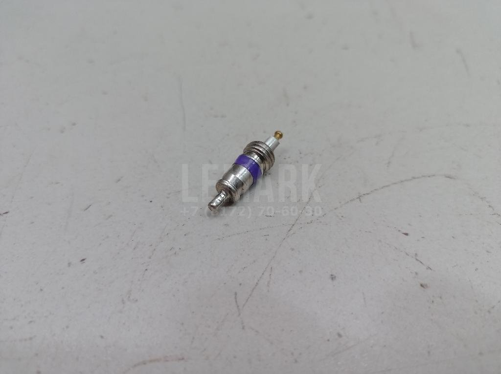 Клапан кондиционера