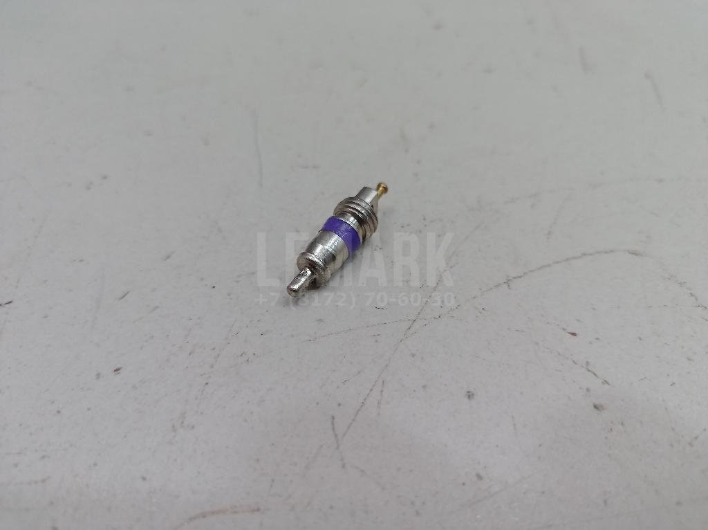 Клапан кондиционера