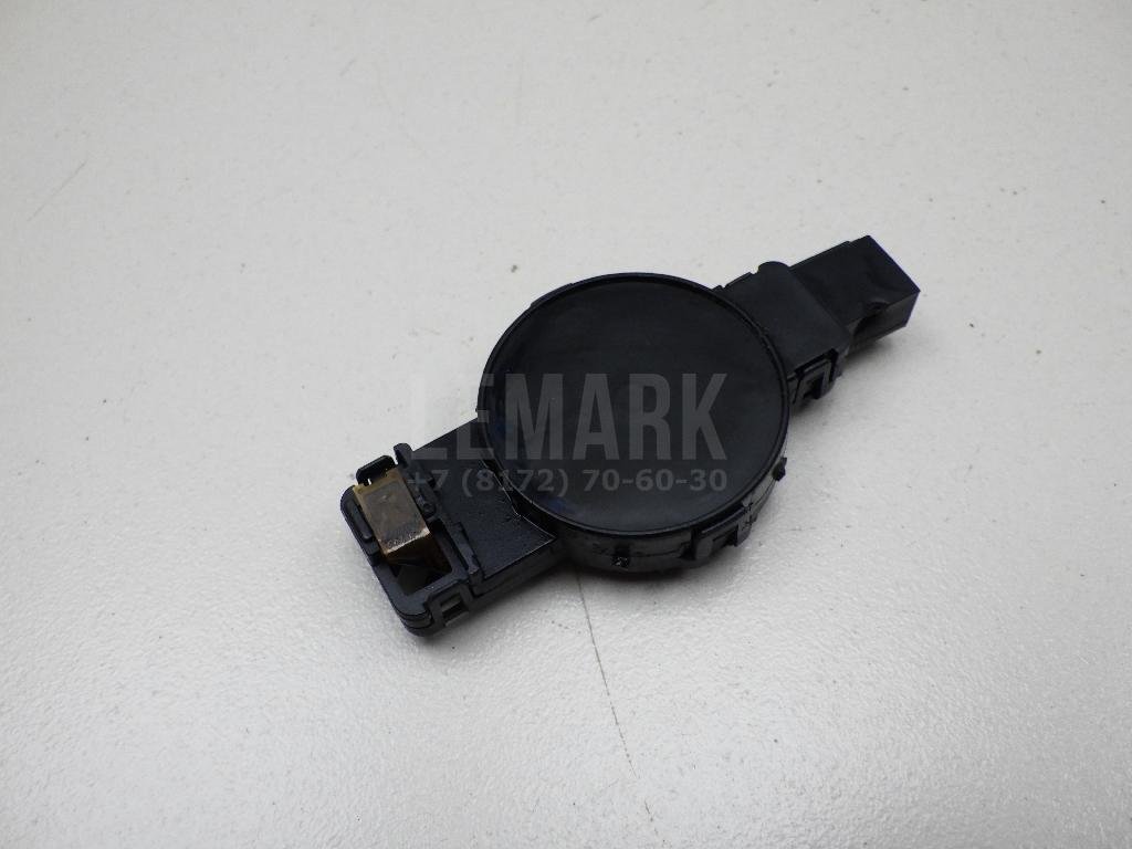 Датчик дождя