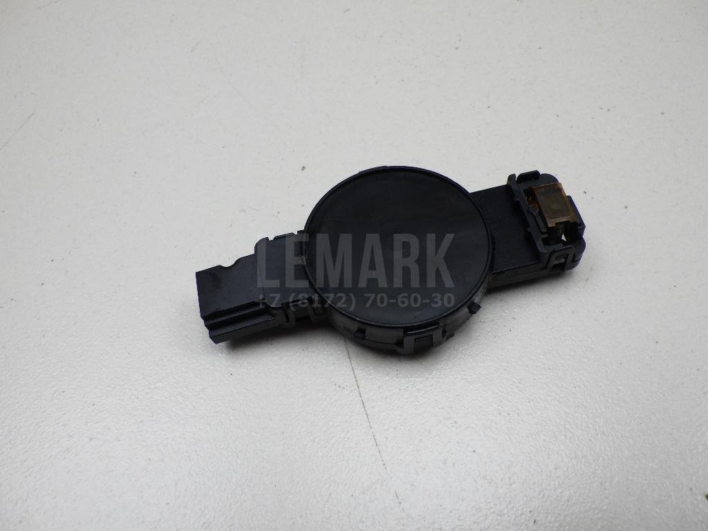 Датчик дождя